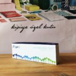 Medikal Ürün Kutu Üretimi MK65