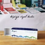 Medikal Ürün Kutu Üretimi MK65