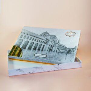 baklava kutu özel imalat