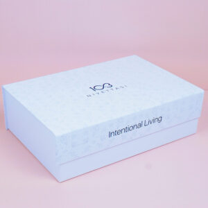 108 niyet taşı marka mıknatıslı mukavva kutu2