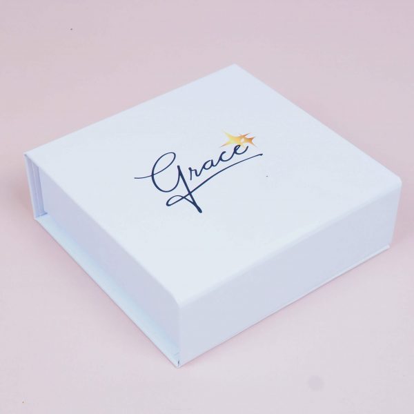 grace marka takı kutusu