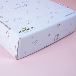 cizgi-desenli-mikro-kutu