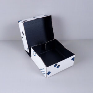 desenli-kare-mikro-kutu2