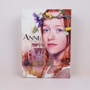 kitap-kutu-tasarimi2