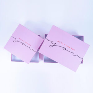 mutlu-mikrop-mukavva-kutu-kapak4