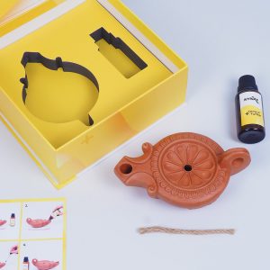 nynas-marka-ozel-urun-mukavva-kutu2