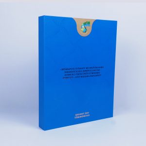 ozel-tasarim-hediye-kutusu2