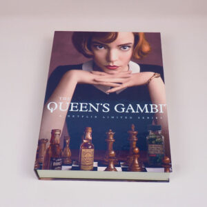 queens-gambit-kitap-kutu2