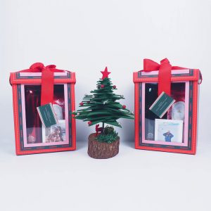 starbucks-yeniyil-konseptli-pr-kutusu2