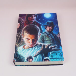 stranger-things-kitap-kutu-tasarimi