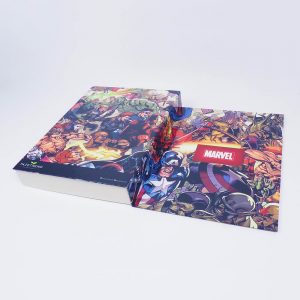 tazetrend-marvel-kitap-kutu-tasarimi4