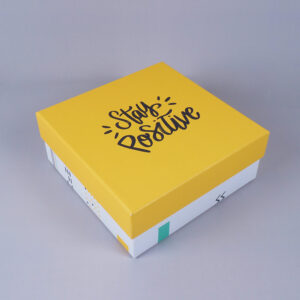 tazetrend-stay-positive-mukavva-kutu