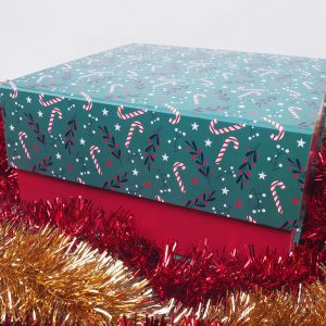 yeni-yil-hediye-kutusu3