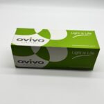 Elektrik Firmalarına Özel Kutu Tasarımları