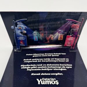 firmalara-ozel-kutu-tasarimi-modeli-103-bff-reklam