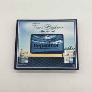 luks-kutu-tasarimi-cozumu-109-bff-reklam