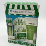 Kreatif Tasarımlı Kozmetik Kutular