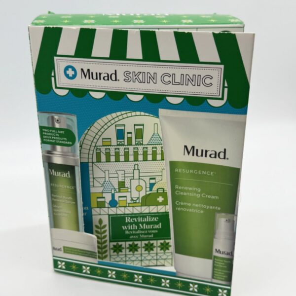 Kreatif Tasarımlı Kozmetik Kutular