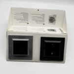 Elektrik Firmalarına Özel Kutu Tasarımları