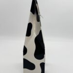 Hediyelik Karton Çanta Tasarımları