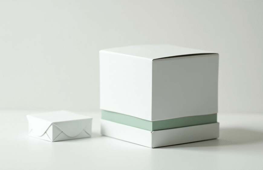 kutu-tasariminda-yalinligin-gucu-kanitlanmis-minimalist-yaklasimlar