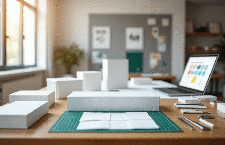 kutu-uretimi-nasil-yapilir-tasarim-ajanslari-icin-adim-adim-rehber