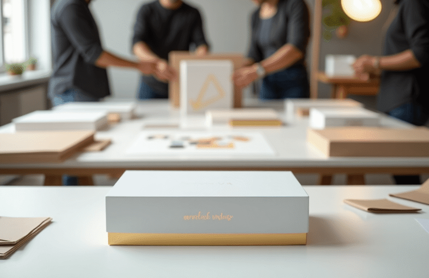 ozel-tasarim-kutular-ile-marka-kimliginizi-guclendirmenin-puf-noktalari